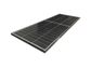 Solar panel Voltech (255W) - Black Frame