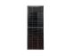 Solar panel Voltech (255W) - Black Frame