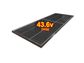 Solar panel Voltech (255W-24V) - Black Frame