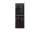 Solar panel Voltech (255W-24V) - Black Frame