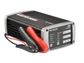 Projecta IC10 Battery Charger 240V-12V (10A)