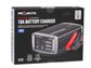 Projecta IC10 Battery Charger 240V-12V (10A)