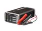Projecta IC15 Battery Charger 240V-12V (15A)
