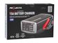Projecta IC15 Battery Charger 240V-12V (15A)