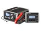 Projecta IC25 Battery Charger 240V-12V (25A)