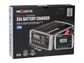 Projecta IC35 Battery Charger 240V-12V (35A)