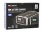 Projecta IC50 Battery Charger 240V-12V (50A)