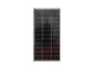 Solar panel Voltech (185W) - Black Frame