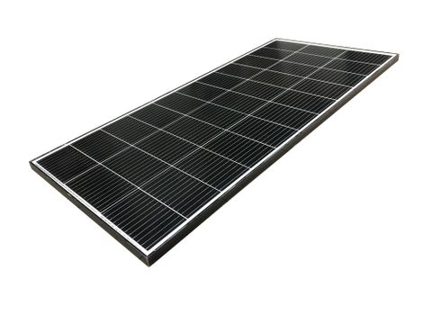 NLA - SUPERSEDED TO SP215MB (Black Frame)