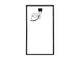 NLA - SUPERSEDED TO SP215MB (Black Frame)