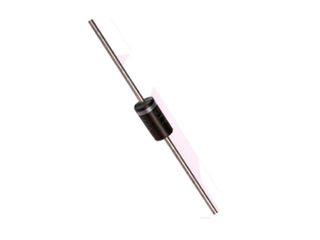 Diode Pack (6A) 10xPcs