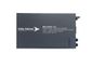 Inverter-Charger Voltech 12V (3000W) with 12V (100A) Battery Charger