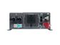 Inverter-Charger Voltech 12V (3000W) with 12V (100A) Battery Charger