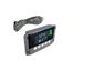 Inverter-Charger Voltech 12V (3000W) with 12V (100A) Battery Charger