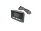 Inverter-Charger Voltech 12V (3000W) with 12V (100A) Battery Charger