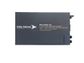 Inverter-Charger Voltech 24V (3000W) with 24V (50A) Battery Charger