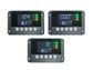 Inverter-Charger Voltech 12V (4000W) with 12V (120A) Battery Charger