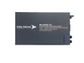 Inverter-Charger Voltech 24V (4000W) with 24V (60A) Battery Charger