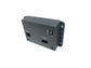 Inverter-Charger Voltech 24V (4000W) with 24V (60A) Battery Charger