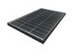 Solar panel Voltech (70W) - Black Frame