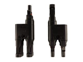 PV-4Y Superseded to MC4-2A