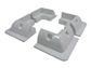 Solar Panel Corner Bracket (Set of 4)