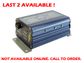 Converter Motor Mate 36V-12V (20A)