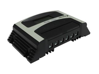 ISC-3020 Superseded to ISC-3030