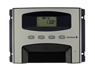 ISC-3040 Superseded to SCP030