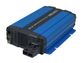 Pure sine wave inverter COTEK 12V (700W)