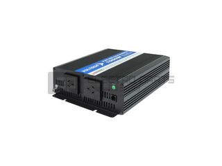 Pure sine wave inverter Voltech 12V (1000W)