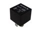Relay Mini C/Over type, 12V, 50/30A, 5 Pin