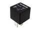 Relay Mini H/Duty N/Open type, 12V, 80A, 4 Pin