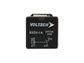 Relay Mini H/Duty N/Open type, 24V, 50A, 4 Pin