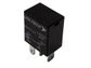 Relay Micro N/Open type, 12V, 25A, 4 Pin