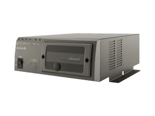 Charger Voltech 240V-12V (40A)