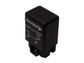 Relay Japanese Mini N/Open type, 12V, 30A, 4 Pin