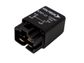 Relay Japanese Mini N/Open type, 12V, 30A, 4 Pin