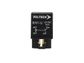 Relay Japanese Mini N/Open type, 12V, 30A, 4 Pin