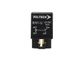 Relay Japanese Mini N/Open type, 12V, 30A, 4 Pin