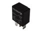 Relay Micro N/Open type, 24V, 15A, 4 Pin