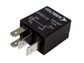 Relay Micro N/Open type, 24V, 15A, 4 Pin