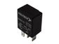 Relay Micro C/Over type, 24V, 15/10A,5 Pin
