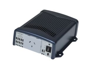 Pure sine wave inverter COTEK 12V (350W)