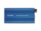 Pure sine wave inverter COTEK 12V (700W)