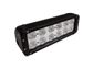 LED Bar Light 120Watt CREE double row.Combo