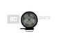 LED Work Light 18W Round