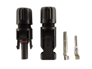 PV-4 Superseded to MC4