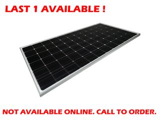 SP290M Superseded to SP330M