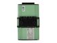 Converter Electro 24V-12V (12A)